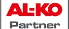 AL-KO