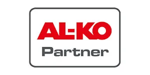 AL-KO Logo