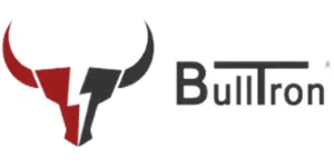 Bulltron Logo