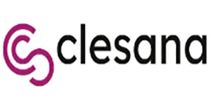 Clesana Logo