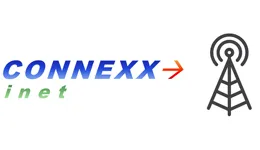 CONNEXX-inet