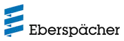 Eberspächer