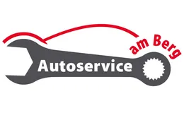 Autoservice am Berg