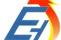 Innung für Elektro- und Informationstechnik