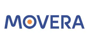MOVERA Logo