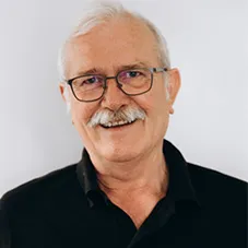 Hartmuth Schmidt