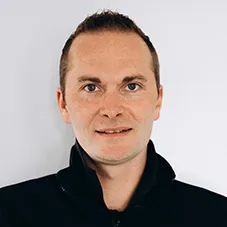 Manuel Schmidt