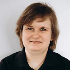 Frederike Schnuck