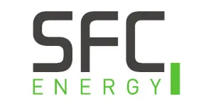 SFC Logo