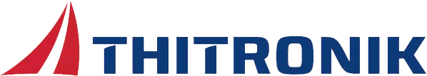 Thitronik