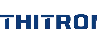 Thitronik