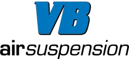 VB airsuspension