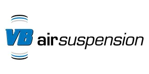 VB airsuspension Logo