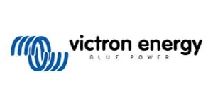 victron energy Logo