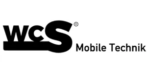 WCS Logo