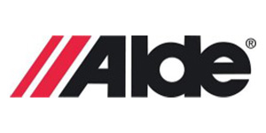 ALDE Logo