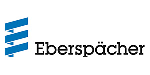 Eberspächer Logo