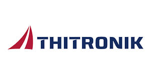 THITRONIK Logo