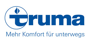 truma Logo